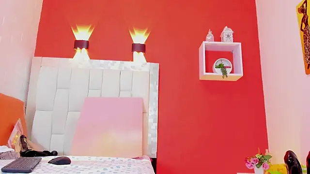 Kendal_hot69_ webcam