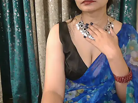 Magical_Dishi webcam