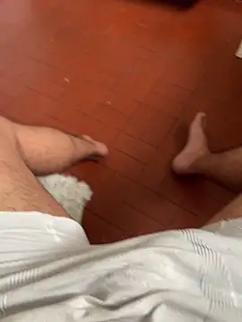 Exclusiveboy69 webcam
