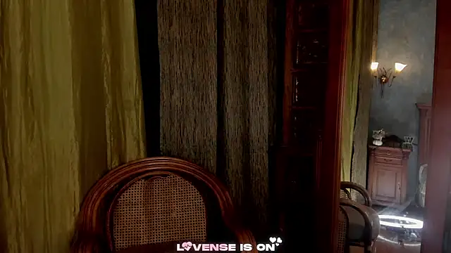 CatarinaGulla webcam