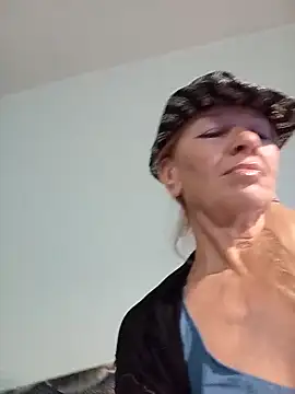 ViktoriaSexi1 webcam