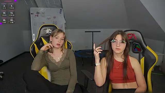 Sweet_cherry054 webcam