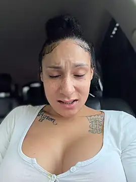 FerrariFrench webcam