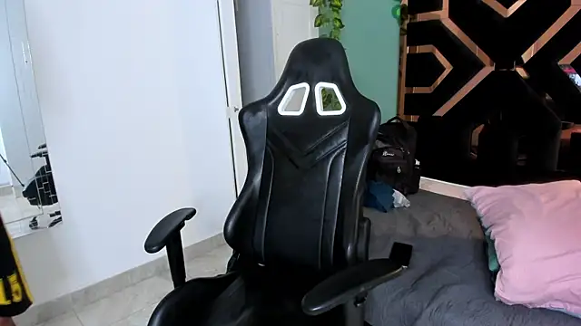 JHON_MASTER24 webcam