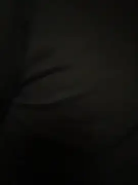 tony_pinkcock webcam