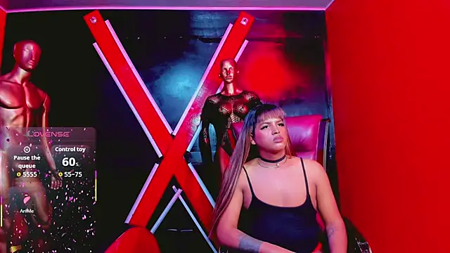 taylor__smith_ webcam