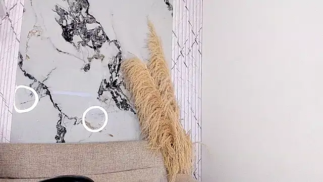 Angelicamayson webcam