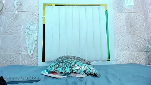 Brunettte_Sweet webcam