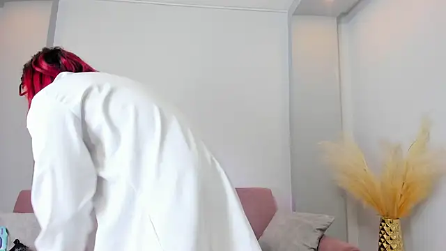 ScarletDesiire_ webcam