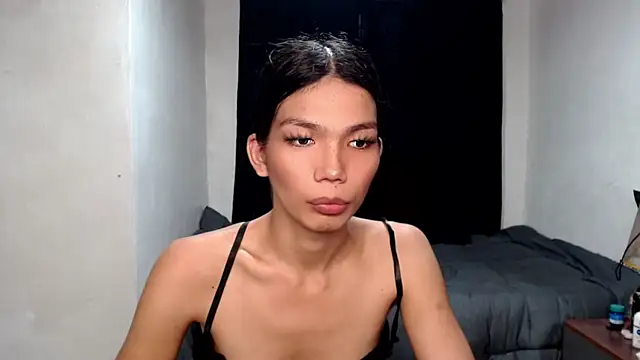 hikarilust23xx webcam
