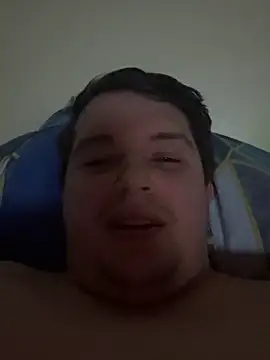 PenisGenezis13 webcam