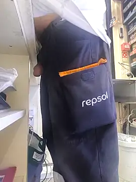 Blog100vergonhas webcam