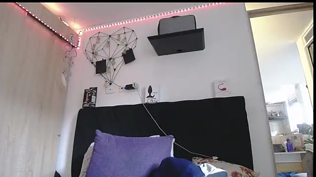 Santiago_kiler webcam