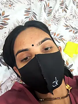 cute_simmy0 - Live Cam