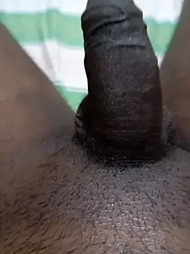 tharu111111 live sex cam