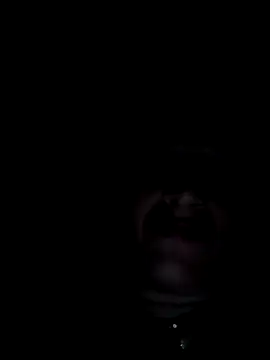 Haliya88 Stripchat cam model