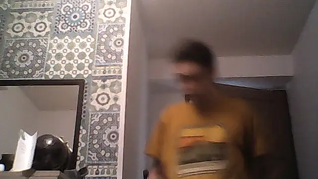 tonybrocas live sex cam