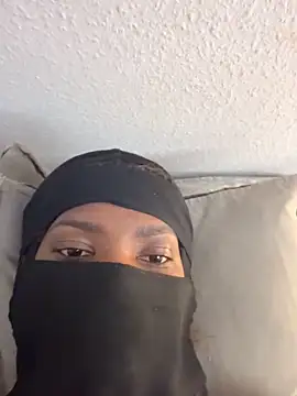 KiaraAmara - Live Cam