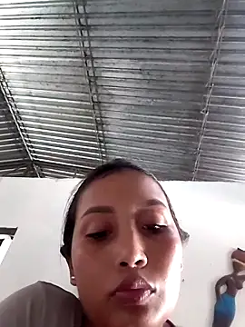 Genesis_18_ - Live Cam