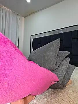 AntonelaNerii webcam