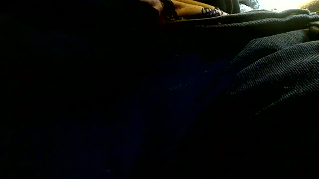 markluvskitty webcam