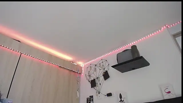 Santiago_kiler webcam