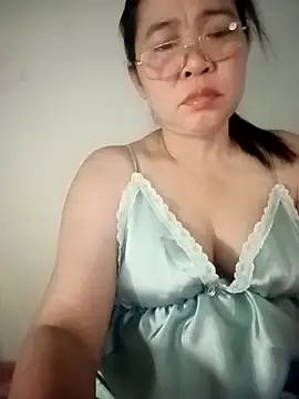 Sexfullx live sex cam