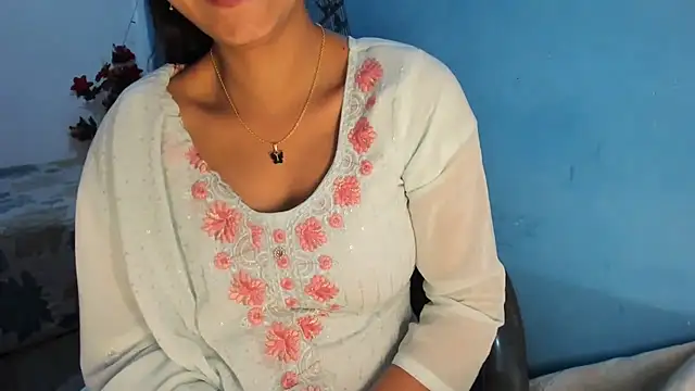 loveyouforever666 webcam