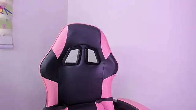 Arianna_Jannes webcam