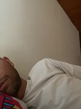 Michaell_Spinelly webcam