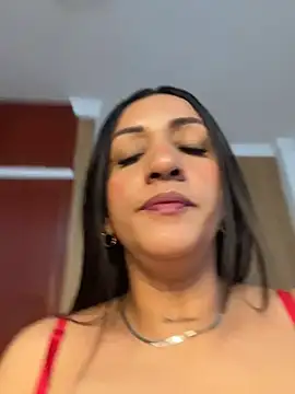 kendall_flower - Kendall_flower's free webcam - UK Sex Cams