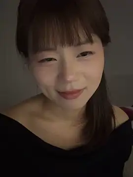 Nana-3 webcam