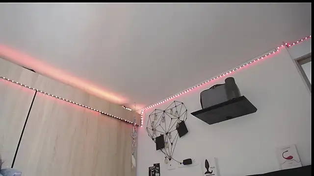 Santiago_kiler webcam