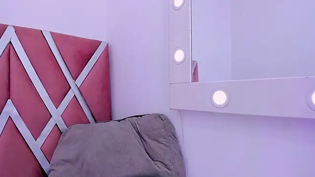 Helenn_monroy1 webcam