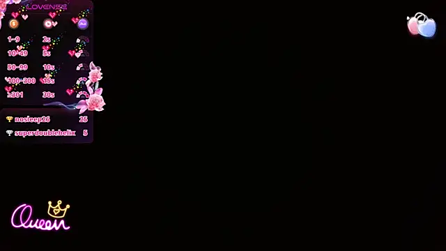 kaisage_tay - Kaisage_tay's free webcam - UK Sex Cams