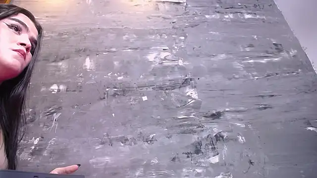 Jasmine_Jones7 Live Webcam on Stripchat