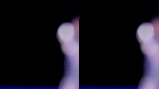 HHH-000 Live Webcam on Stripchat