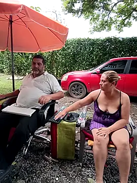 hotandfierylatinos2023 webcam