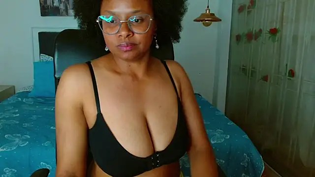 jessika_pearl webcam