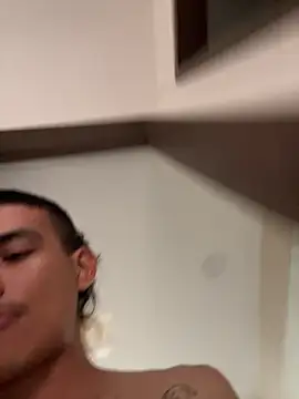 sorry-mom69 Live Webcam on Stripchat