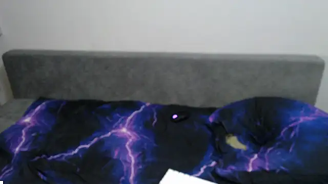 student_oliver (M young) - cum