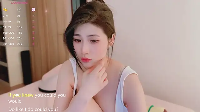 vaidurya-yolo (F young) - #asian #asian-young #big-ass #big-ass-asian #big-ass-big-tits #big-ass-young #big-tits #big-tits-asian #big-tits-brunettes #big-tits-petite #big-tits-young #brunettes #brunettes-petite #brunettes-young #chinese #hd #long-hair #office #petite #petite-asian #petite-young #romantic #romantic-asian #romantic-young #sex-toys #striptease #striptease-asian #striptease-young #young