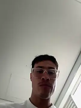 TavoHot_ live sex cam