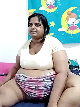 susanaeshwar - SusanaEshwar's free webcam - UK Sex Cams