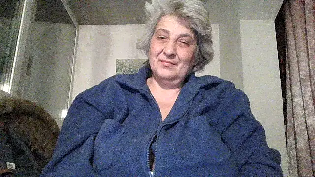 ExquisiteMature webcam