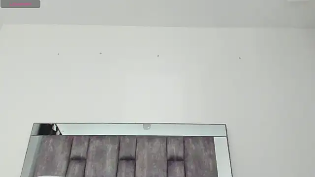 alyssia_ocean webcam