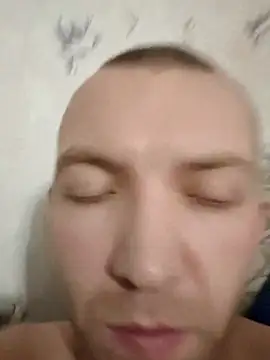 _uncle_Mitya-43_ webcam