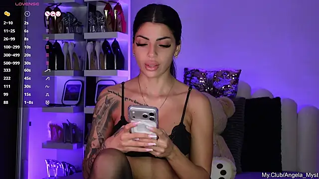 Angela_Myst webcam