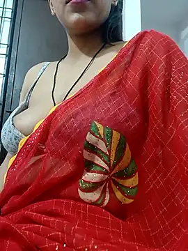 Shivani_hotty webcam