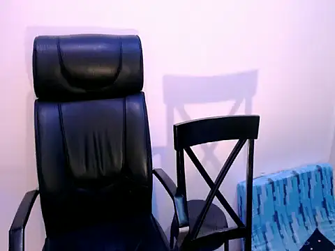 cuntyslut_lexie webcam